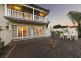 179 Virgil Avenue, Yokine WA 6060