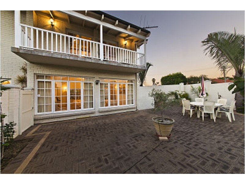 179 Virgil Avenue, Yokine WA 6060