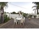 179 Virgil Avenue, Yokine WA 6060