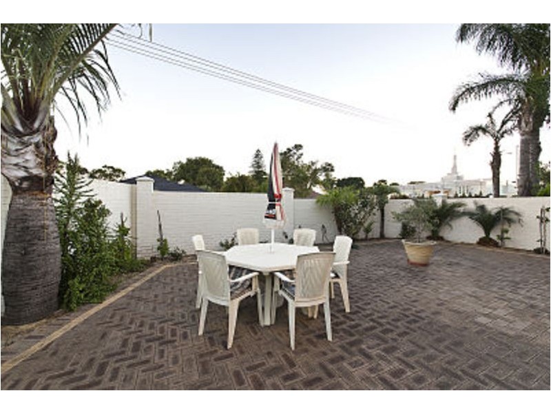179 Virgil Avenue, Yokine WA 6060