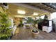 179 Virgil Avenue, Yokine WA 6060
