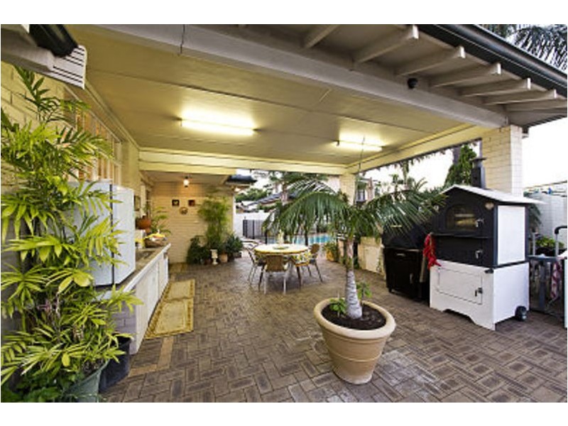 179 Virgil Avenue, Yokine WA 6060