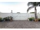 179 Virgil Avenue, Yokine WA 6060