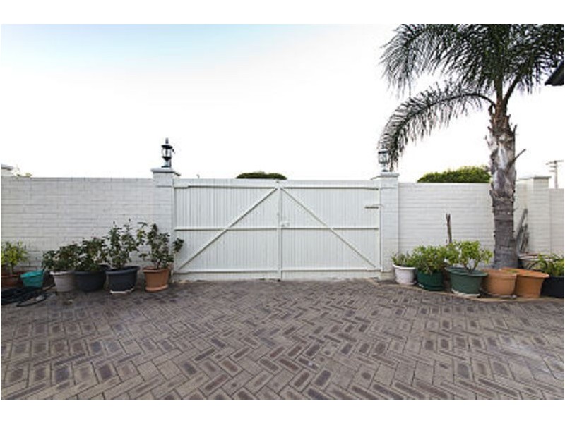 179 Virgil Avenue, Yokine WA 6060