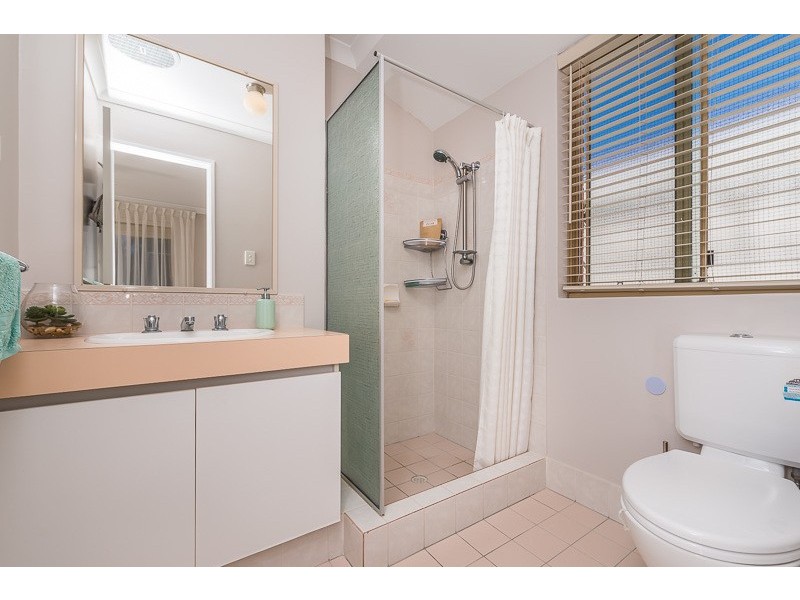 4 Barham Mews, Currambine WA 6028