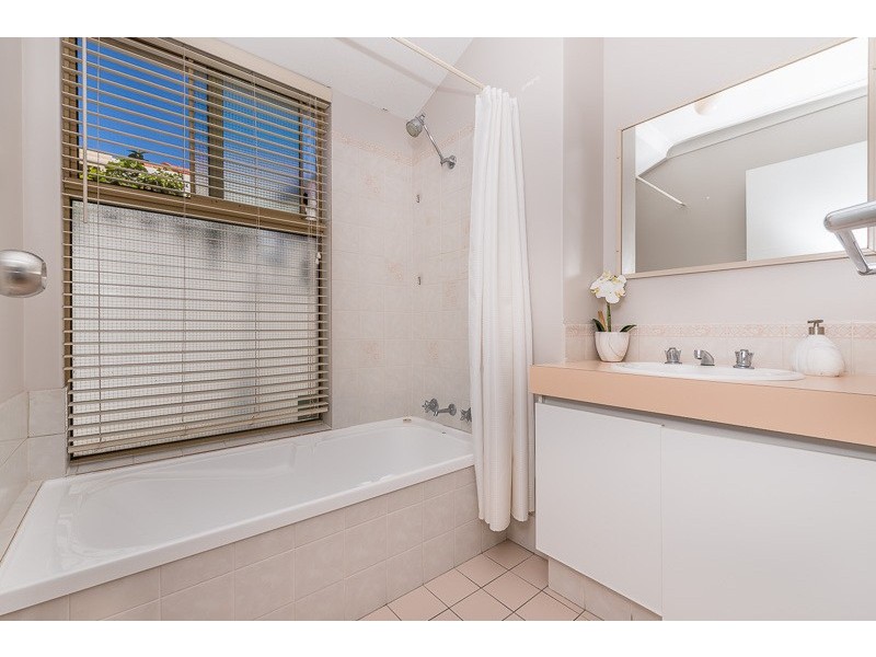 4 Barham Mews, Currambine WA 6028