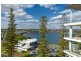 501/1 The Esplanade, Mount Pleasant WA 6153