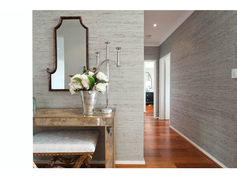 501/1 The Esplanade, Mount Pleasant WA 6153