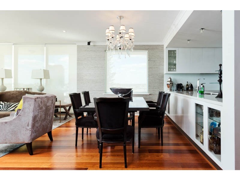 501/1 The Esplanade, Mount Pleasant WA 6153