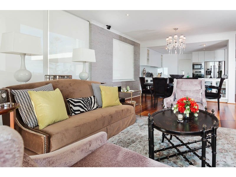 501/1 The Esplanade, Mount Pleasant WA 6153