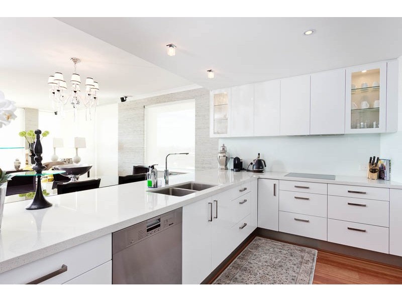 501/1 The Esplanade, Mount Pleasant WA 6153