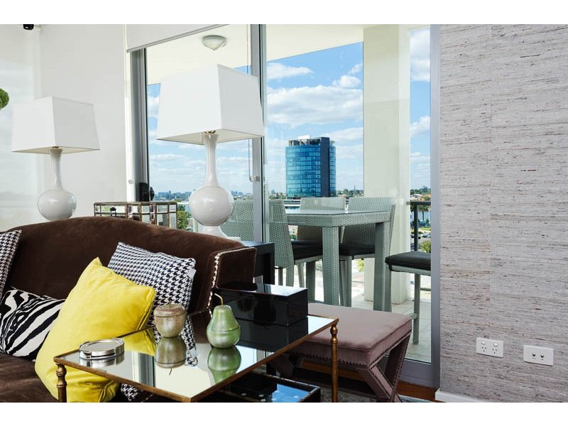 501/1 The Esplanade, Mount Pleasant WA 6153