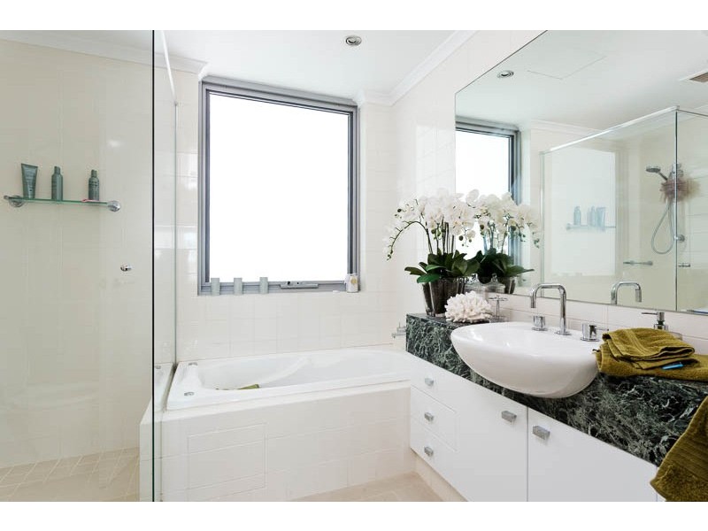 501/1 The Esplanade, Mount Pleasant WA 6153