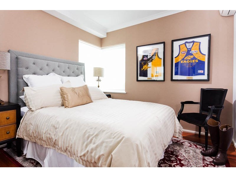 501/1 The Esplanade, Mount Pleasant WA 6153