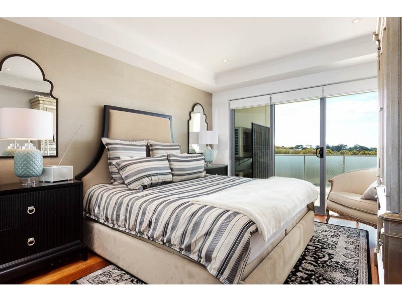 501/1 The Esplanade, Mount Pleasant WA 6153