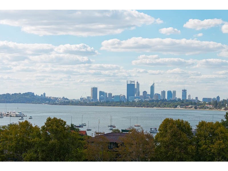 501/1 The Esplanade, Mount Pleasant WA 6153