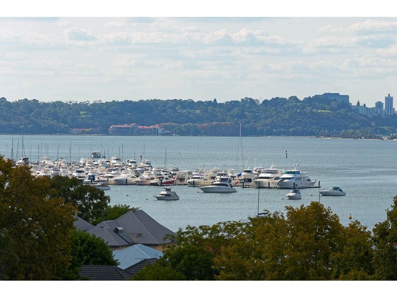 501/1 The Esplanade, Mount Pleasant WA 6153