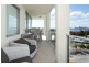 501/1 The Esplanade, Mount Pleasant WA 6153