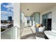 501/1 The Esplanade, Mount Pleasant WA 6153