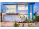 13 North Street, Swanbourne WA 6010