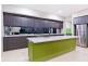 13 North Street, Swanbourne WA 6010