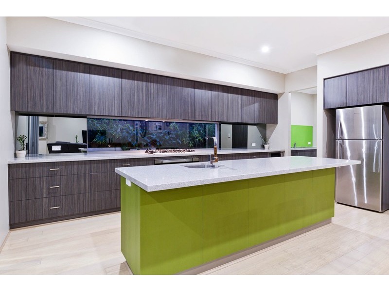 13 North Street, Swanbourne WA 6010