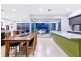 13 North Street, Swanbourne WA 6010