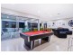 13 North Street, Swanbourne WA 6010