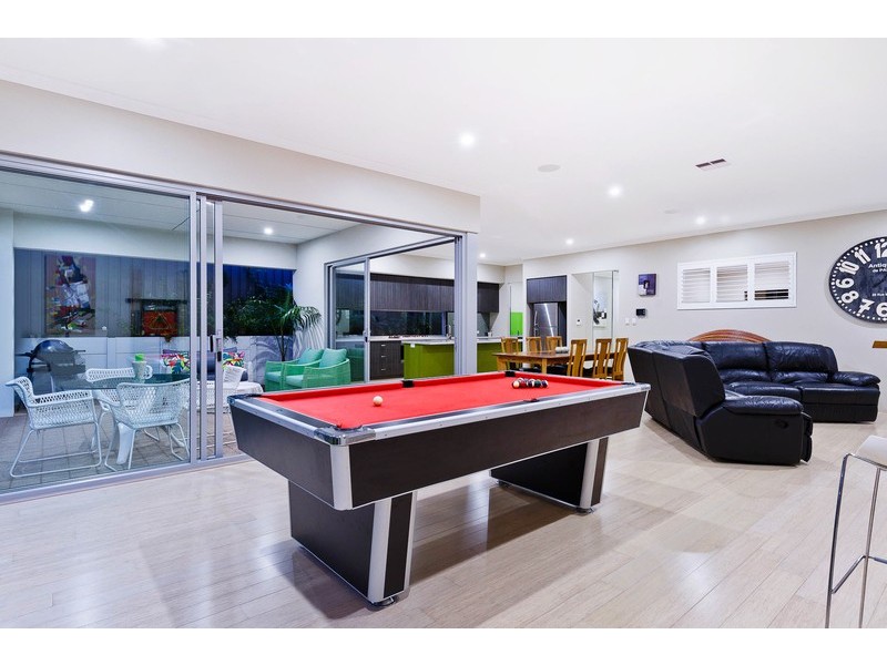 13 North Street, Swanbourne WA 6010