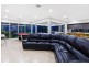 13 North Street, Swanbourne WA 6010