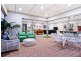13 North Street, Swanbourne WA 6010