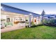 13 North Street, Swanbourne WA 6010