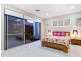 13 North Street, Swanbourne WA 6010