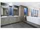 13 North Street, Swanbourne WA 6010