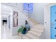 13 North Street, Swanbourne WA 6010