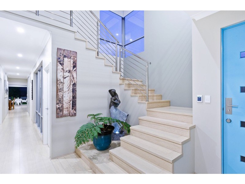 13 North Street, Swanbourne WA 6010