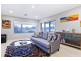 13 North Street, Swanbourne WA 6010