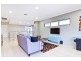 13 North Street, Swanbourne WA 6010