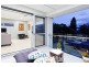 13 North Street, Swanbourne WA 6010