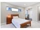 13 North Street, Swanbourne WA 6010