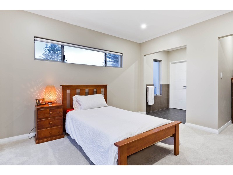 13 North Street, Swanbourne WA 6010