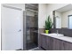 13 North Street, Swanbourne WA 6010