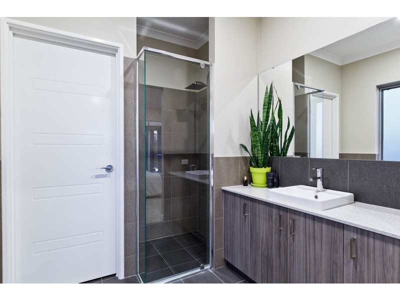 13 North Street, Swanbourne WA 6010