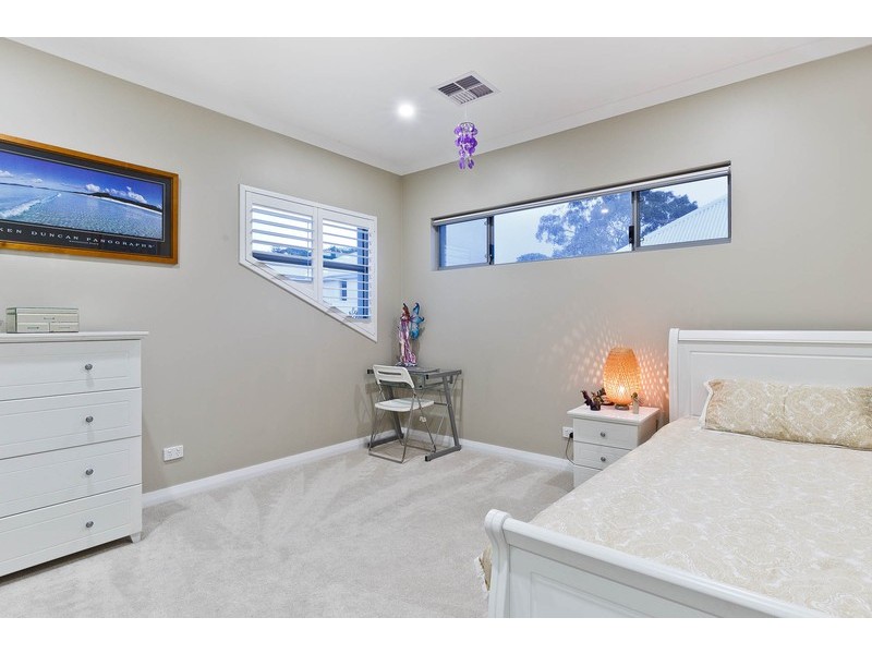 13 North Street, Swanbourne WA 6010