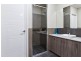 13 North Street, Swanbourne WA 6010