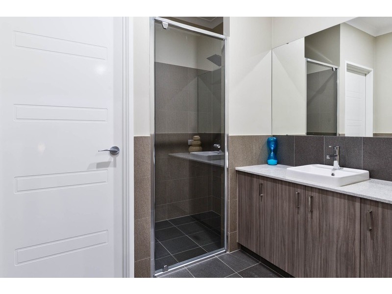 13 North Street, Swanbourne WA 6010