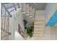 13 North Street, Swanbourne WA 6010