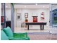 13 North Street, Swanbourne WA 6010
