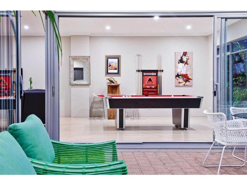 13 North Street, Swanbourne WA 6010