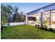 13 North Street, Swanbourne WA 6010
